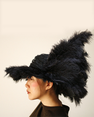 Taiknam Hat (2008)